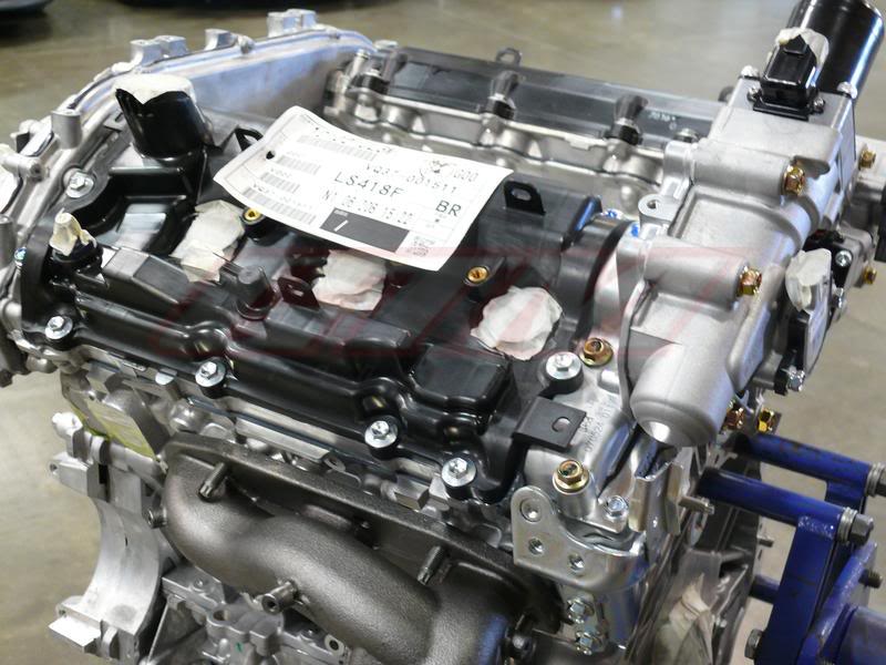 Name:  P1000996copy.jpg
Views: 913
Size:  82.4 KB