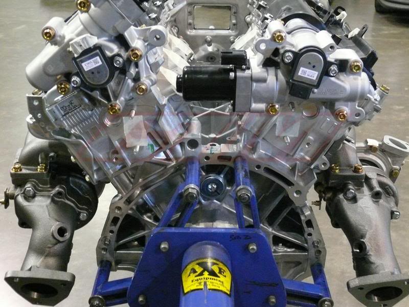 Name:  P1000998copy.jpg
Views: 1321
Size:  86.7 KB