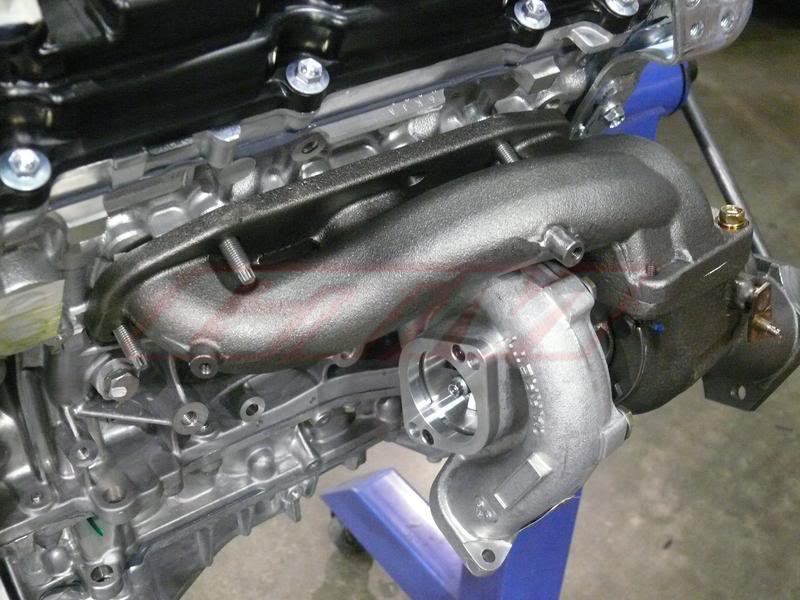 Name:  P1000999copy.jpg
Views: 901
Size:  77.8 KB