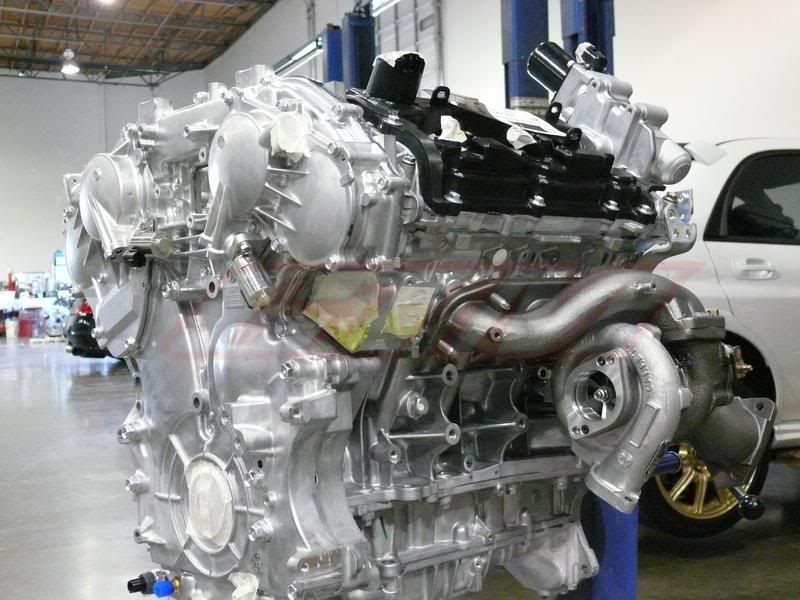 Name:  P1010002copy.jpg
Views: 1370
Size:  81.5 KB