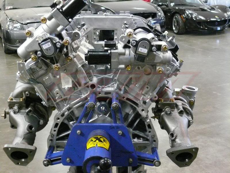 Name:  P1010004copy.jpg
Views: 918
Size:  85.1 KB