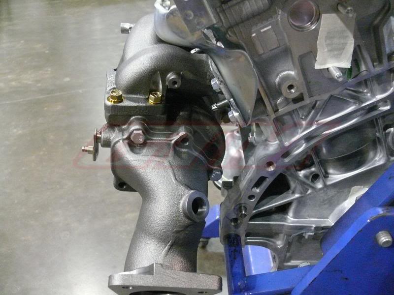 Name:  P1010005copy.jpg
Views: 837
Size:  67.0 KB