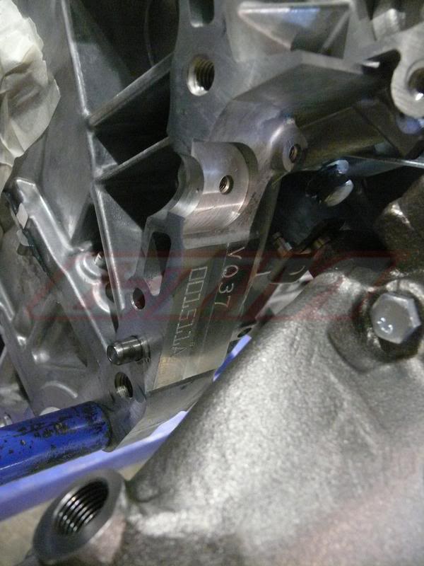 Name:  P1010007copy.jpg
Views: 822
Size:  63.4 KB