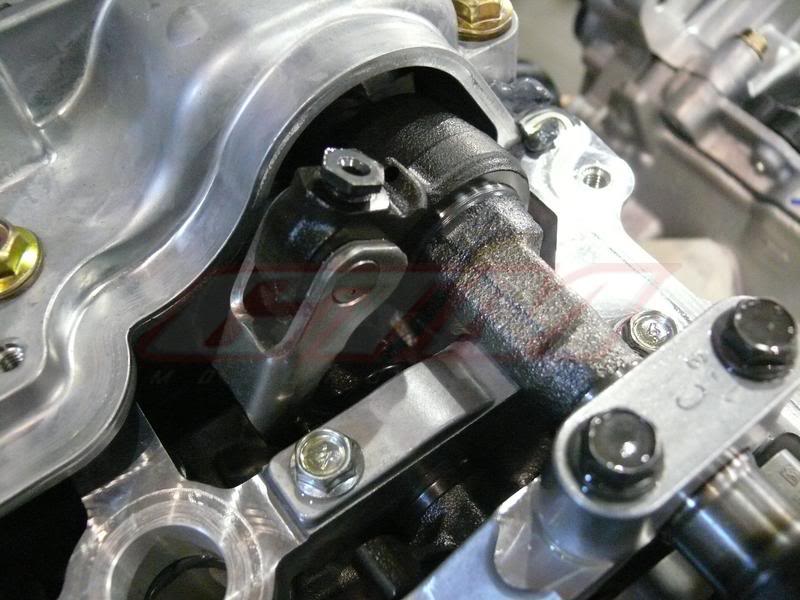 Name:  P1010010copy.jpg
Views: 913
Size:  72.5 KB