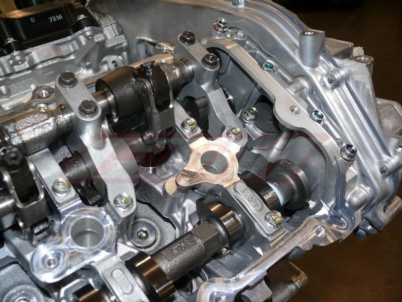 Name:  P1010011copy.jpg
Views: 937
Size:  89.8 KB