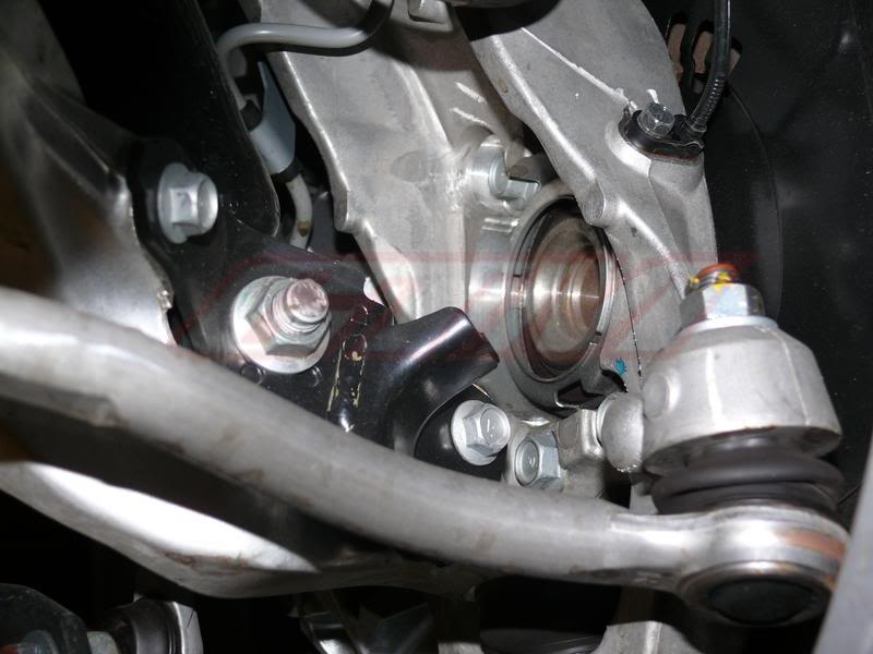 Name:  P1000980copy.jpg
Views: 898
Size:  55.6 KB