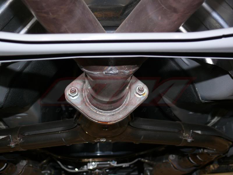 Name:  P1000981copy.jpg
Views: 854
Size:  48.0 KB