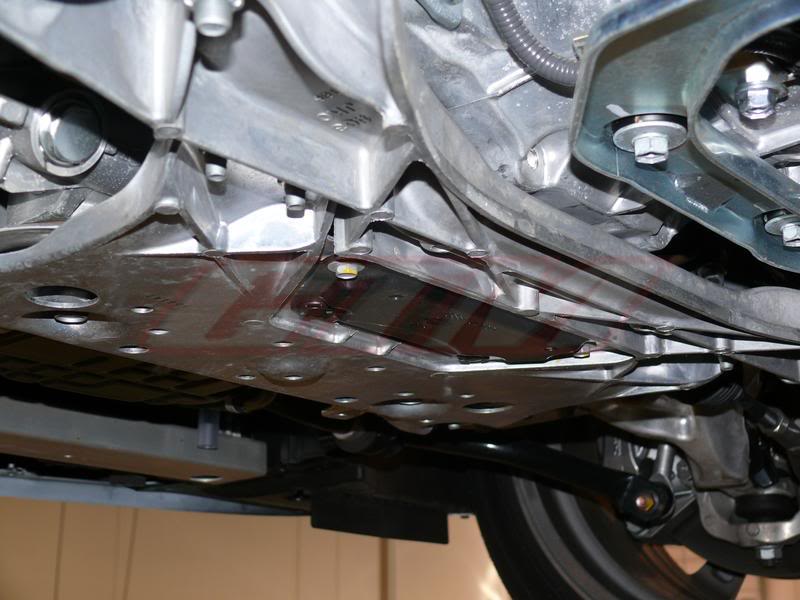 Name:  P1000984copy.jpg
Views: 902
Size:  65.8 KB