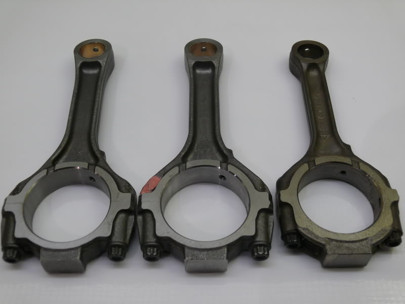 Name:  P1010284.jpg
Views: 2539
Size:  46.4 KB