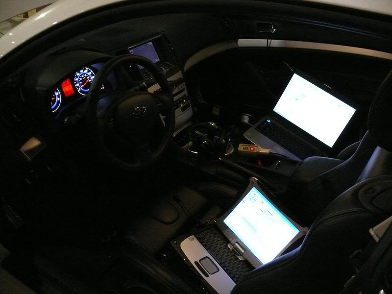 Name:  P1030002.jpg
Views: 2566
Size:  46.5 KB