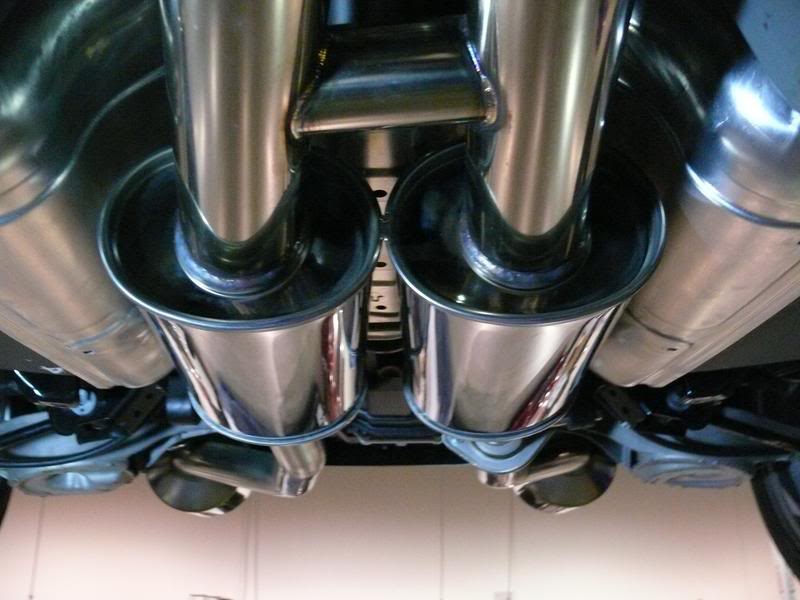 Name:  P1030031.jpg
Views: 2553
Size:  63.2 KB