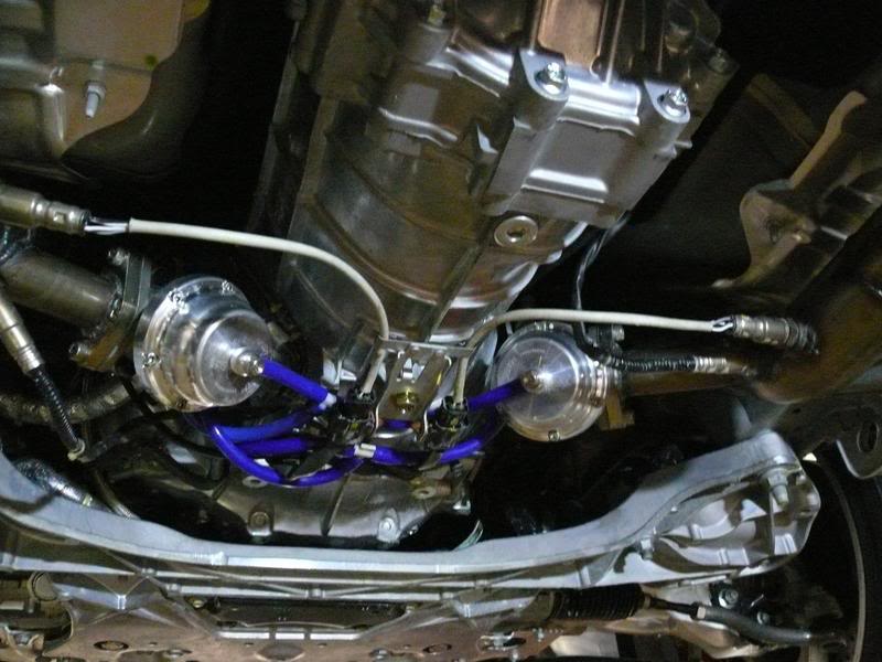 Name:  P1030028.jpg
Views: 2554
Size:  77.1 KB