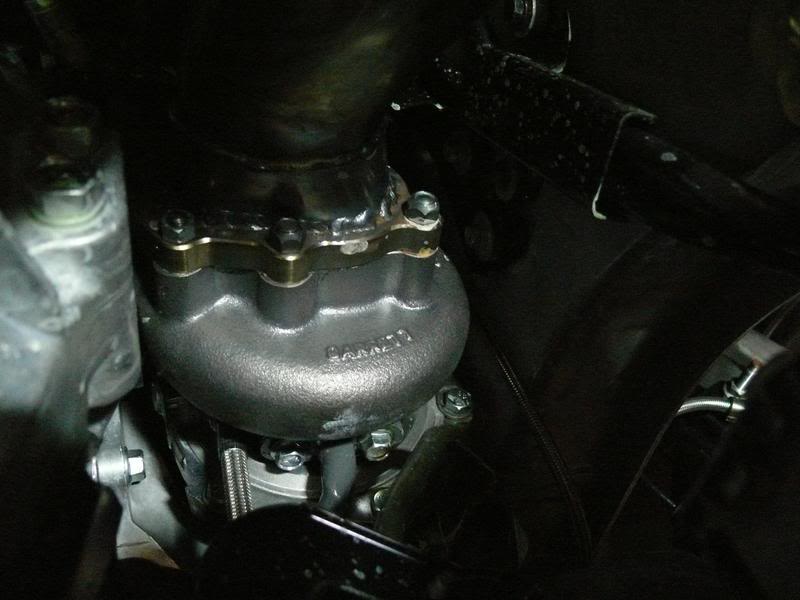 Name:  P1030029.jpg
Views: 2547
Size:  52.8 KB