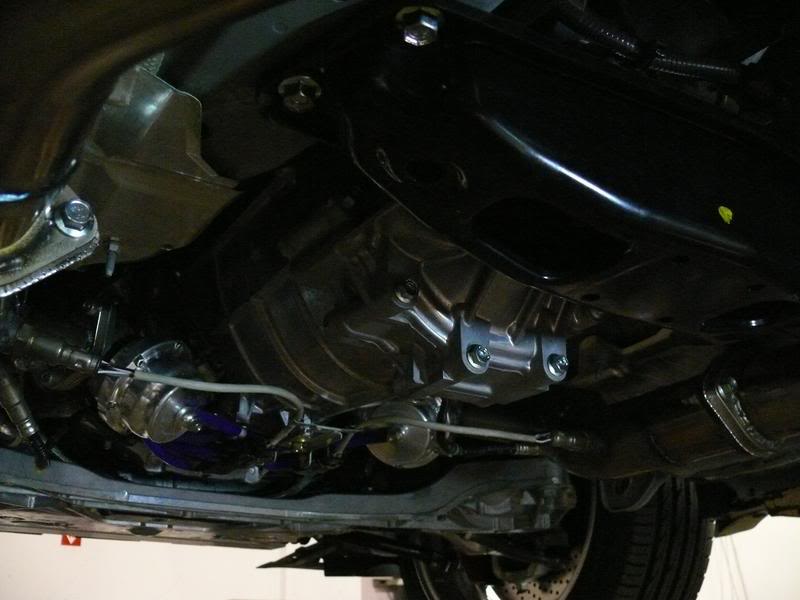 Name:  P1030030.jpg
Views: 2554
Size:  53.6 KB