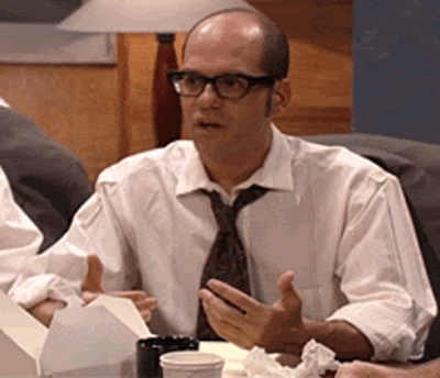 Name:  wtf-animated.gif
Views: 111
Size:  2.89 MB