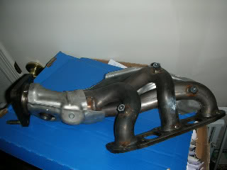 Name:  DSCN1704.jpg
Views: 429
Size:  13.5 KB