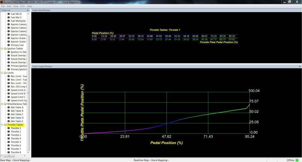 Name:  Throttle.jpg
Views: 1054
Size:  56.5 KB