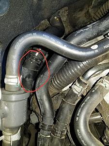 Heater hose replacement:  Cost? Coupler fix?-image.jpg