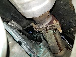 Heater hose replacement:  Cost? Coupler fix?-image.jpeg