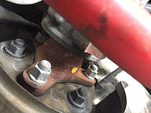 Driveshaft for 2011 7AT Journey-photo810.jpg
