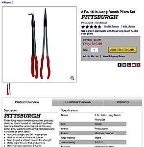 Heater hose replacement:  Cost? Coupler fix?-image.jpeg