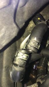 Heater hose replacement:  Cost? Coupler fix?-img_1270.jpg