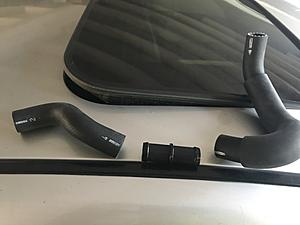 Heater hose replacement:  Cost? Coupler fix?-img_1220.jpg