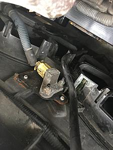 P0021 Code - Camshaft A position timing Solenoid-img-9387.jpg