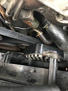 P0021 Code - Camshaft A position timing Solenoid-img-9388.jpg