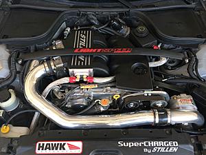 Stillen Kit + ART pipes + TS BPV-img_0116s.jpg