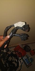 Engine wire replacement-img_20181215_162947.jpg