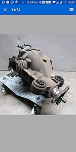 VLSD 3.692 swap into a 2012 G37XS SEDAN open diff-screenshot_20190127-192004.jpg