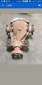VLSD 3.692 swap into a 2012 G37XS SEDAN open diff-screenshot_20190127-192041.jpg