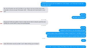 driveshaft upgrade for sedans-p3iw1vv.png