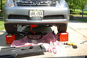 Oil filter mess Maybe it's just me? You know a better way?-93pnrpn.jpg