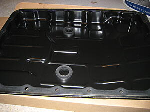 auto tranny flush - any shop can do it?-trq1cfk.jpg