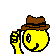 Name:  Z3fzxYA.gif
Views: 580
Size:  1.8 KB