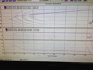 Aftermarket headers options for 6MT Sedan-to2iduy.jpg