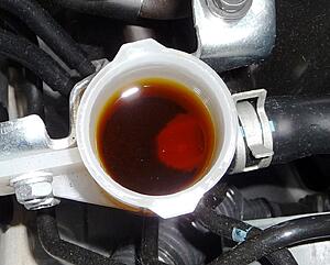 6MT owners, change out your clutch fluid regulary.-dthl1ly.jpg
