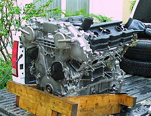 what is a "Timing Cover"?-2pjia.jpg