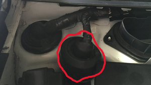 Engine Bay Missing Part Help-missing-part.png