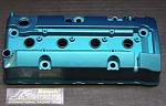 Engine Cover Painted!!!-js_racing_valve_cover_s2.jpg