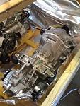 GT Motorsports: G37S VHRTT, GTM HR Turbo Kit, FCon VPro, Stock Block Testing-img_0077.jpg