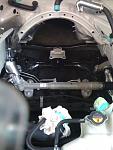 GT Motorsports: G37S VHRTT, GTM HR Turbo Kit, FCon VPro, Stock Block Testing-img_0082.jpg