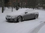 My BB grounding kit arrived today, too bad my car looks like this-img_3979.jpg