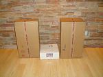 Supercharger shipped today-dsc02190.jpg