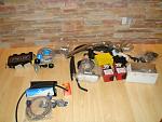 Supercharger shipped today-dsc02191.jpg
