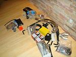 Supercharger shipped today-dsc02193.jpg