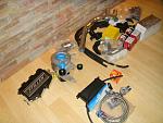 Supercharger shipped today-dsc02194.jpg