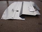 Engine Shield - Underneath Engine-aluminum-undershroud.jpg